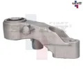Imagen de SOPORTE TRANSMISION TRASERA CAPTIVA 11-15 2.4L 3.0L TERRAIN 13-17 2.4L 3.6L 2780088 7876