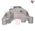 Imagen de SOPORTE TRANSMISION TRASERA CAPTIVA 11-15 2.4L 3.0L TERRAIN 13-17 2.4L 3.6L 2780088 7876