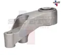 Imagen de SOPORTE TRANSMISION TRASERA CAPTIVA 11-15 2.4L 3.0L TERRAIN 13-17 2.4L 3.6L 2780088 7876