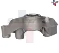 Imagen de SOPORTE TRANSMISION TRASERA CAPTIVA 11-15 2.4L 3.0L TERRAIN 13-17 2.4L 3.6L 2780088 7876