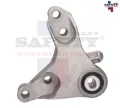 Imagen de SOPORTE TRANSMISION TRASERA CAPTIVA 11-15 2.4L 3.0L TERRAIN 13-17 2.4L 3.6L 2780088 7876
