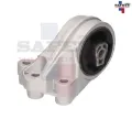 Imagen de SOPORTE TRANSMISION TRASERA CAPTIVA 11-15 2.4L 3.0L TERRAIN 13-17 2.4L 3.6L 2780088 7876