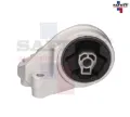 Imagen de SOPORTE TRANSMISION TRASERA CAPTIVA 11-15 2.4L 3.0L TERRAIN 13-17 2.4L 3.6L 2780088 7876