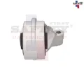 Imagen de SOPORTE TRANSMISION TRASERA CAPTIVA 11-15 2.4L 3.0L TERRAIN 13-17 2.4L 3.6L 2780088 7876