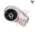 Imagen de SOPORTE TRANSMISION TRASERA CAPTIVA 11-15 2.4L 3.0L TERRAIN 13-17 2.4L 3.6L 2780088 7876