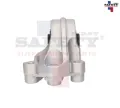 Imagen de SOPORTE TRANSMISION TRASERA CAPTIVA 11-15 2.4L 3.0L TERRAIN 13-17 2.4L 3.6L 2780088 7876