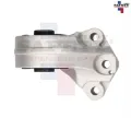 Imagen de SOPORTE TRANSMISION TRASERA CAPTIVA 11-15 2.4L 3.0L TERRAIN 13-17 2.4L 3.6L 2780088 7876