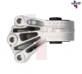 Imagen de SOPORTE TRANSMISION TRASERA CAPTIVA 11-15 2.4L 3.0L TERRAIN 13-17 2.4L 3.6L 2780088 7876