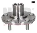 Imagen de MAZA RUEDA DELANTERA SIENNA 04-20 CAMRY 04-17 HIGHLANDER 01-09 S/ABS NSB
