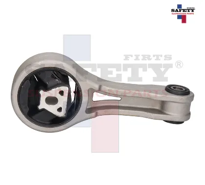 Imagen de SOPORTE MOTOR TORSION TRASERA JOURNEY 11-20 2.4L 7953