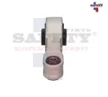 Imagen de SOPORTE MOTOR TORSION TRASERA JOURNEY 11-20 2.4L 7953
