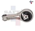 Imagen de SOPORTE MOTOR TORSION TRASERA JOURNEY 11-20 2.4L 7953