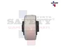 Imagen de SOPORTE MOTOR TORSION TRASERA JOURNEY 11-20 2.4L 7953