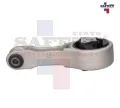 Imagen de SOPORTE MOTOR TORSION TRASERA JOURNEY 11-20 2.4L 7953