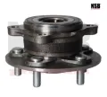 Imagen de MAZA RUEDA DELANTERA RAV4 19-21 C/ABS 5BIRLOS NSB