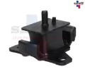 Imagen de SOPORTE MOTOR DELANTERA IZQ DER HILUX 12-23 2.7L 8778086 7642