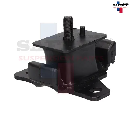 Imagen de SOPORTE MOTOR DELANTERA IZQ DER HILUX 12-23 2.7L 8778086 7642