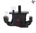 Imagen de SOPORTE MOTOR DELANTERA IZQ DER HILUX 12-23 2.7L 8778086 7642