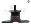Imagen de SOPORTE MOTOR DELANTERA IZQ DER HILUX 12-23 2.7L 8778086 7642