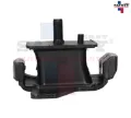 Imagen de SOPORTE MOTOR DELANTERA IZQ DER HILUX 12-23 2.7L 8778086 7642