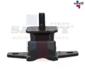 Imagen de SOPORTE MOTOR DELANTERA IZQ DER HILUX 12-23 2.7L 8778086 7642
