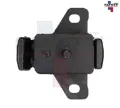 Imagen de SOPORTE MOTOR DELANTERA IZQ DER HILUX 12-23 2.7L 8778086 7642