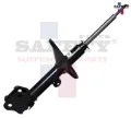 Imagen de SOPORTE MOTOR TORSION DART 13-16 2.0L 2.4L 8228 3078206 68081490AD