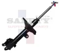 Imagen de SOPORTE MOTOR TORSION DART 13-16 2.0L 2.4L 8228 3078206 68081490AD