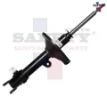 Imagen de SOPORTE MOTOR TORSION DART 13-16 2.0L 2.4L 8228 3078206 68081490AD