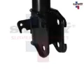 Imagen de SOPORTE MOTOR TORSION DART 13-16 2.0L 2.4L 8228 3078206 68081490AD