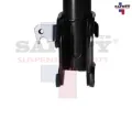 Imagen de SOPORTE MOTOR TORSION DART 13-16 2.0L 2.4L 8228 3078206 68081490AD