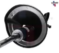 Imagen de SOPORTE MOTOR TORSION DART 13-16 2.0L 2.4L 8228 3078206 68081490AD