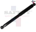 Imagen de SOPORTE MOTOR TORSION DART 13-16 2.0L 2.4L 8228 3078206 68081490AD