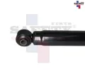 Imagen de SOPORTE MOTOR TORSION DART 13-16 2.0L 2.4L 8228 3078206 68081490AD