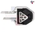 Imagen de SOPORTE MOTOR TORSION DART 13-16 2.0L 2.4L 8228 3078206 68081490AD