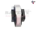 Imagen de SOPORTE MOTOR TORSION DART 13-16 2.0L 2.4L 8228 3078206 68081490AD