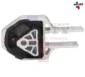 Imagen de SOPORTE MOTOR TORSION DART 13-16 2.0L 2.4L 8228 3078206 68081490AD