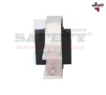 Imagen de SOPORTE MOTOR TORSION DART 13-16 2.0L 2.4L 8228 3078206 68081490AD