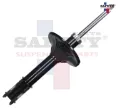 Imagen de SOPORTE TRANSMISION RAV4 06-12 3.5L 8780055