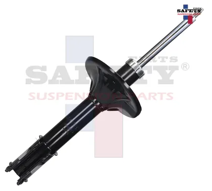 Imagen de SOPORTE TRANSMISION RAV4 06-12 3.5L 8780055
