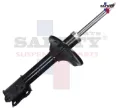 Imagen de SOPORTE TRANSMISION RAV4 06-12 3.5L 8780055