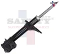 Imagen de SOPORTE TRANSMISION RAV4 06-12 3.5L 8780055