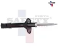 Imagen de SOPORTE TRANSMISION RAV4 06-12 3.5L 8780055