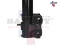 Imagen de SOPORTE TRANSMISION RAV4 06-12 3.5L 8780055