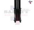 Imagen de SOPORTE TRANSMISION RAV4 06-12 3.5L 8780055