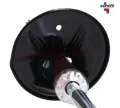 Imagen de SOPORTE TRANSMISION RAV4 06-12 3.5L 8780055