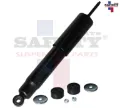 Imagen de SOPORTE TRANSMISION RAV4 06-12 3.5L 8780055