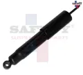 Imagen de SOPORTE TRANSMISION RAV4 06-12 3.5L 8780055