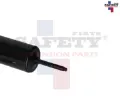 Imagen de SOPORTE TRANSMISION RAV4 06-12 3.5L 8780055