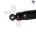 Imagen de SOPORTE TRANSMISION RAV4 06-12 3.5L 8780055